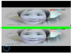 色吧线视频在线观看,一场视觉与听觉的在线盛宴  第1张