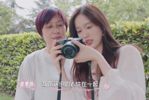 文佳英爆料最新版,揭秘娱乐圈风云变幻  第2张