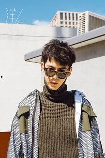 娱乐吃瓜唐晓天,揭秘明星幕后趣事 第1张 娱乐吃瓜唐晓天,揭秘明星幕后趣事 第1张